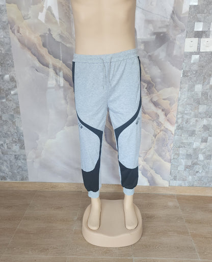 VV Joggers [Gray]