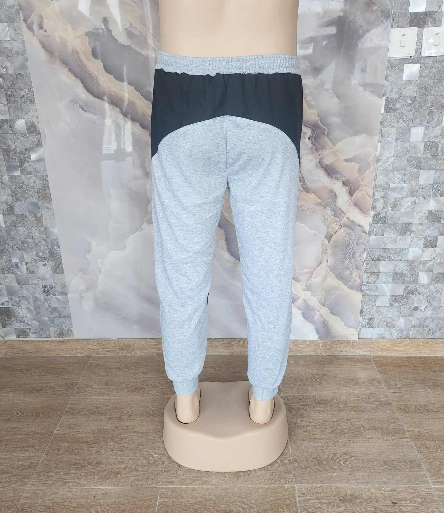 VV Joggers [Gray]